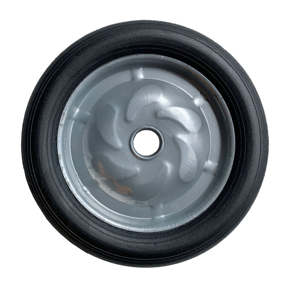 RUOTA DI RICAMBIO PER BETONIERA ELETTRICA IDEAL STAR Classica