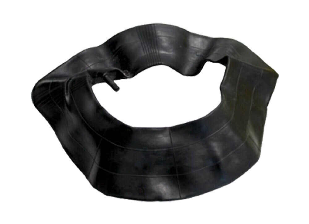 CAMERA D&#39;ARIA PER RUOTA CARRIOLA IDEAL STAR  350x80 mm