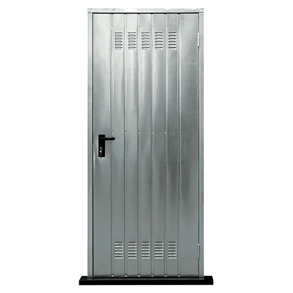 PORTA DA CANTINA