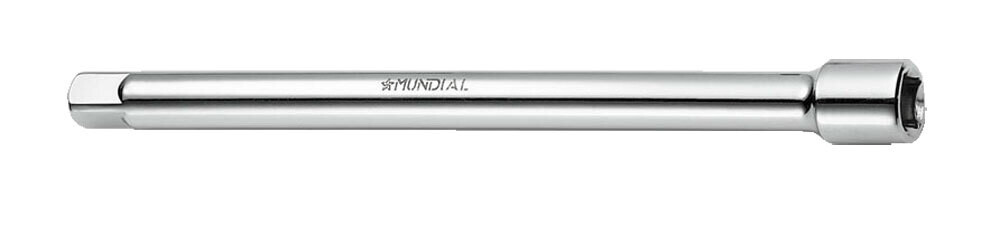 PROLUNGA 3/4&quot; MUNDIAL 200 mm