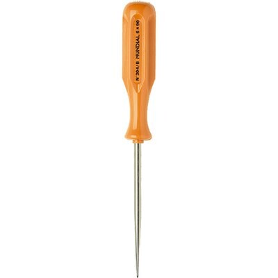 Punteruolo MUNDIAL 6x90 mm