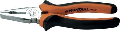 Pinza universale MUNDIAL
