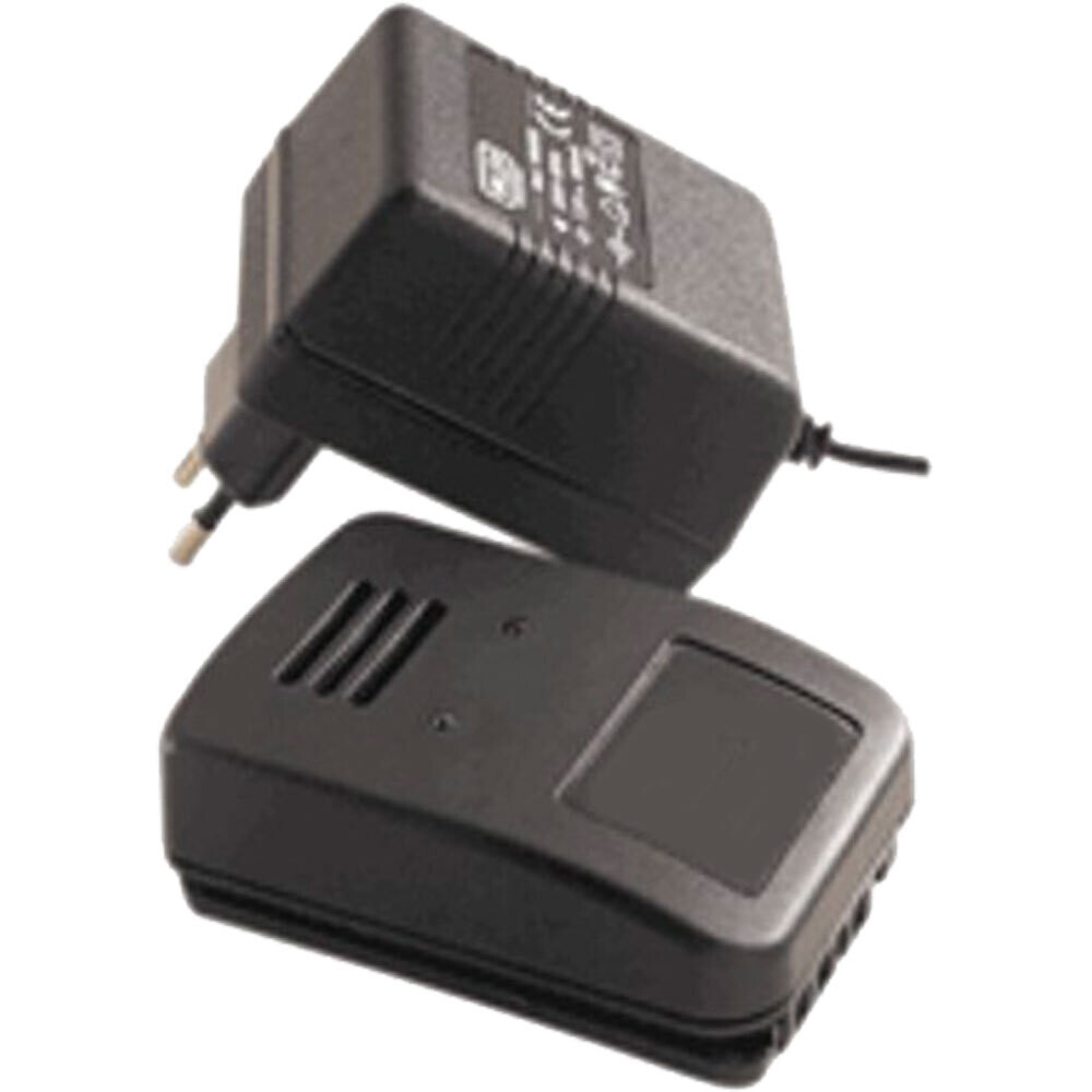 Caricabatterie di ricambio per trapano 20V IDEAL STAR -