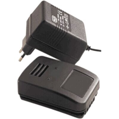 Caricabatterie di ricambio per trapano 20V IDEAL STAR -