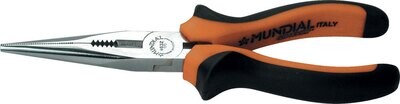 Pinza a punta MUNDIAL 170 mm