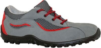 SCARPA ANTINFORTUNISTICA &#39;VIETRI&#39; S1P