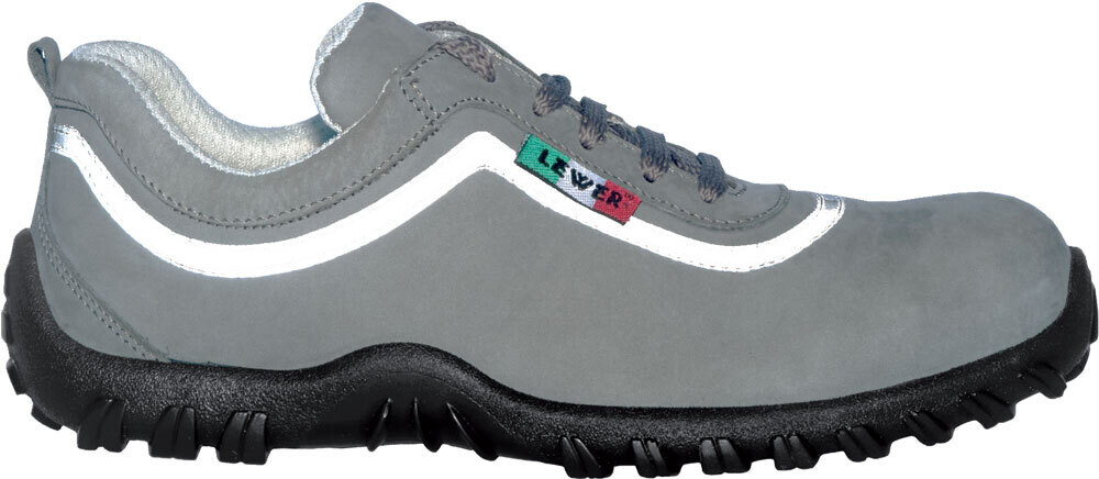 SCARPA ANTINFORTUNISTICA &#39;KP1G&#39; S3