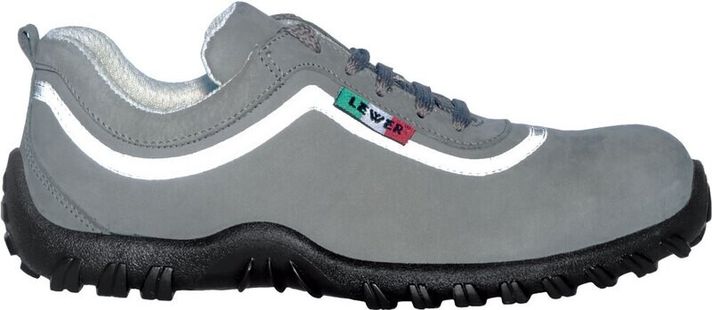 SCARPA ANTINFORTUNISTICA &#39;KP1G&#39; S3