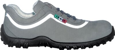 SCARPA ANTINFORTUNISTICA &#39;KP1G&#39; S3