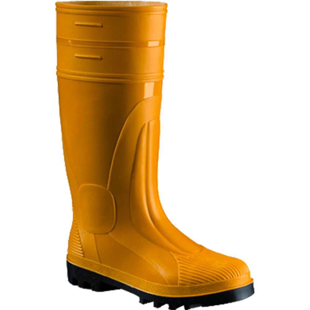 STIVALE ANTINFORTUNISTICO MOD. &#39;SAFETY S5&#39;