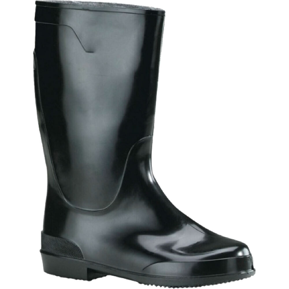 STIVALE DONNA MOD. &#39;LARA&#39;