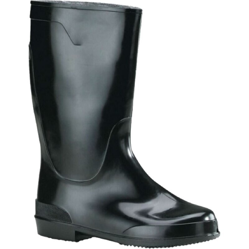 STIVALE DONNA MOD. &#39;LARA&#39;