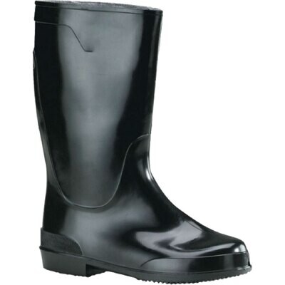 STIVALE DONNA MOD. &#39;LARA&#39;