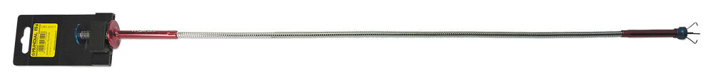 PRENDITUTTO FLESSIBILE MAGNETICO E GRIFFA MUNDIAL 700 mm