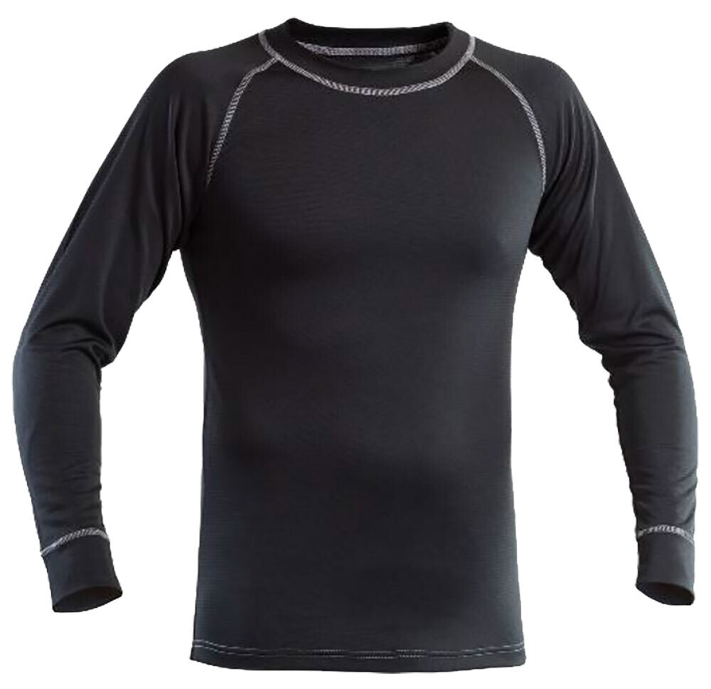 MAGLIA TERMICA