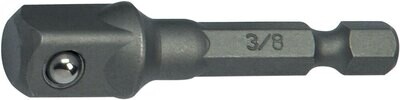 Adattatore MUNDIAL 1/4&quot;