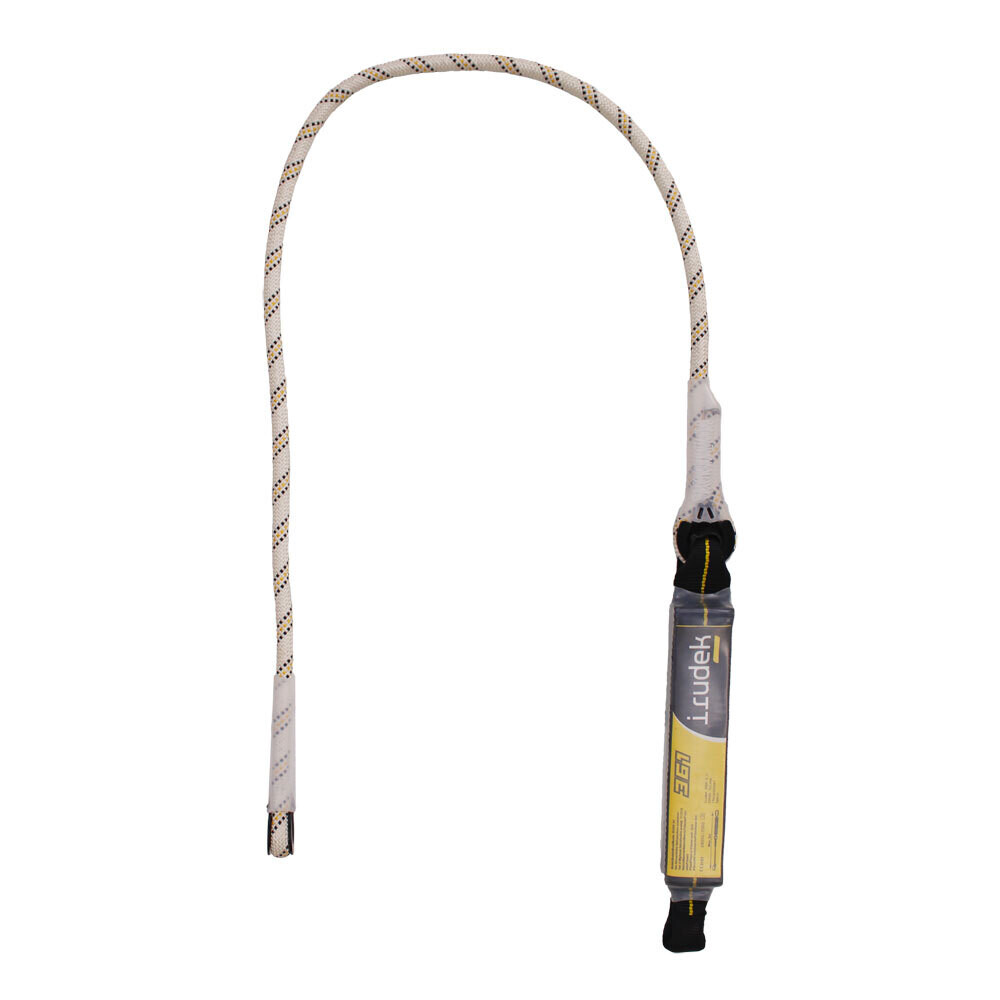 ASSORBITORE DI CADUTA &#39;ABE 361&#39; 150 cm