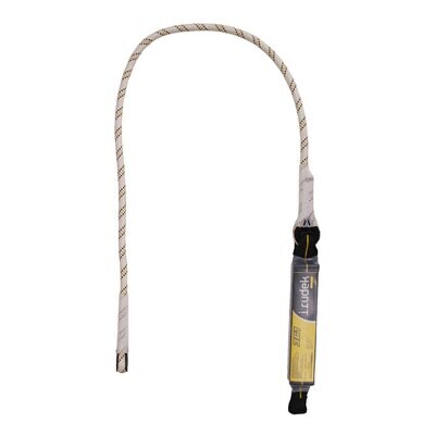 ASSORBITORE DI CADUTA &#39;ABE 361&#39; 150 cm