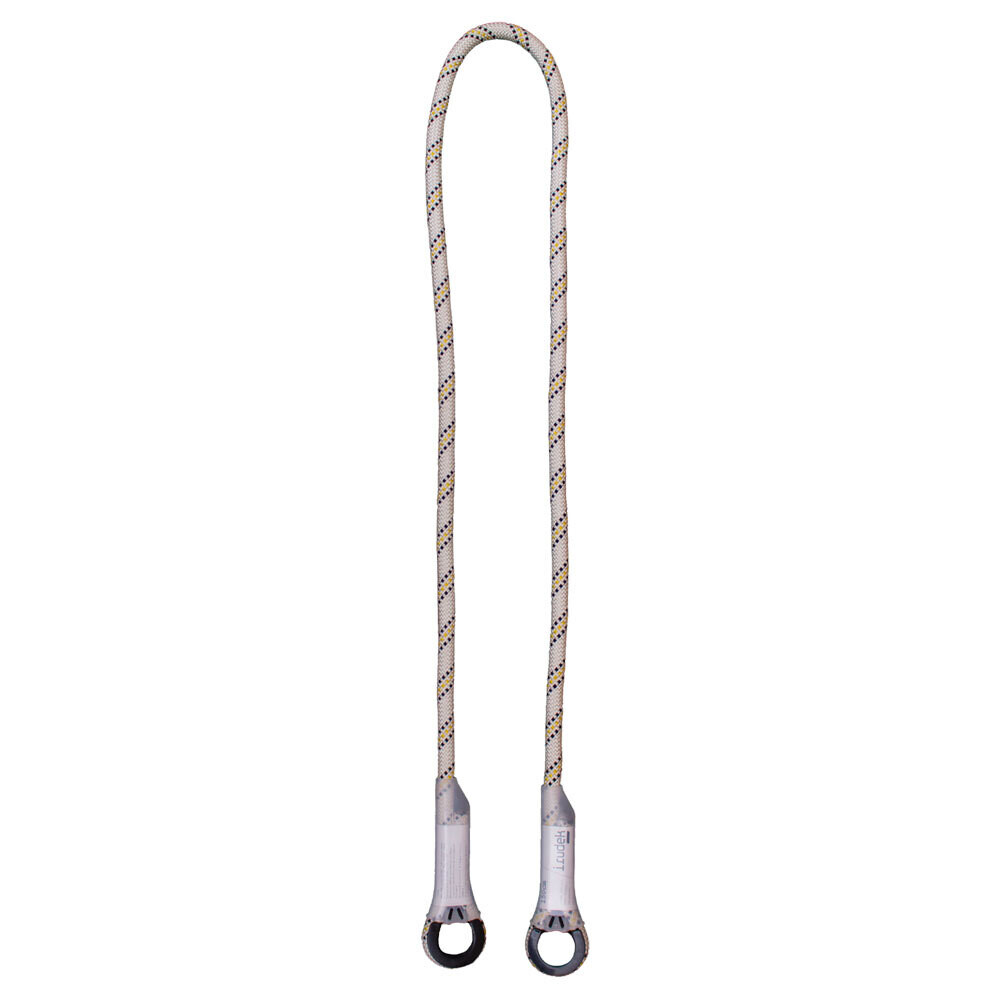 CORDINO DI COLLEGAMENTO &#39;NEXION&#39;  mm 12x150 cm