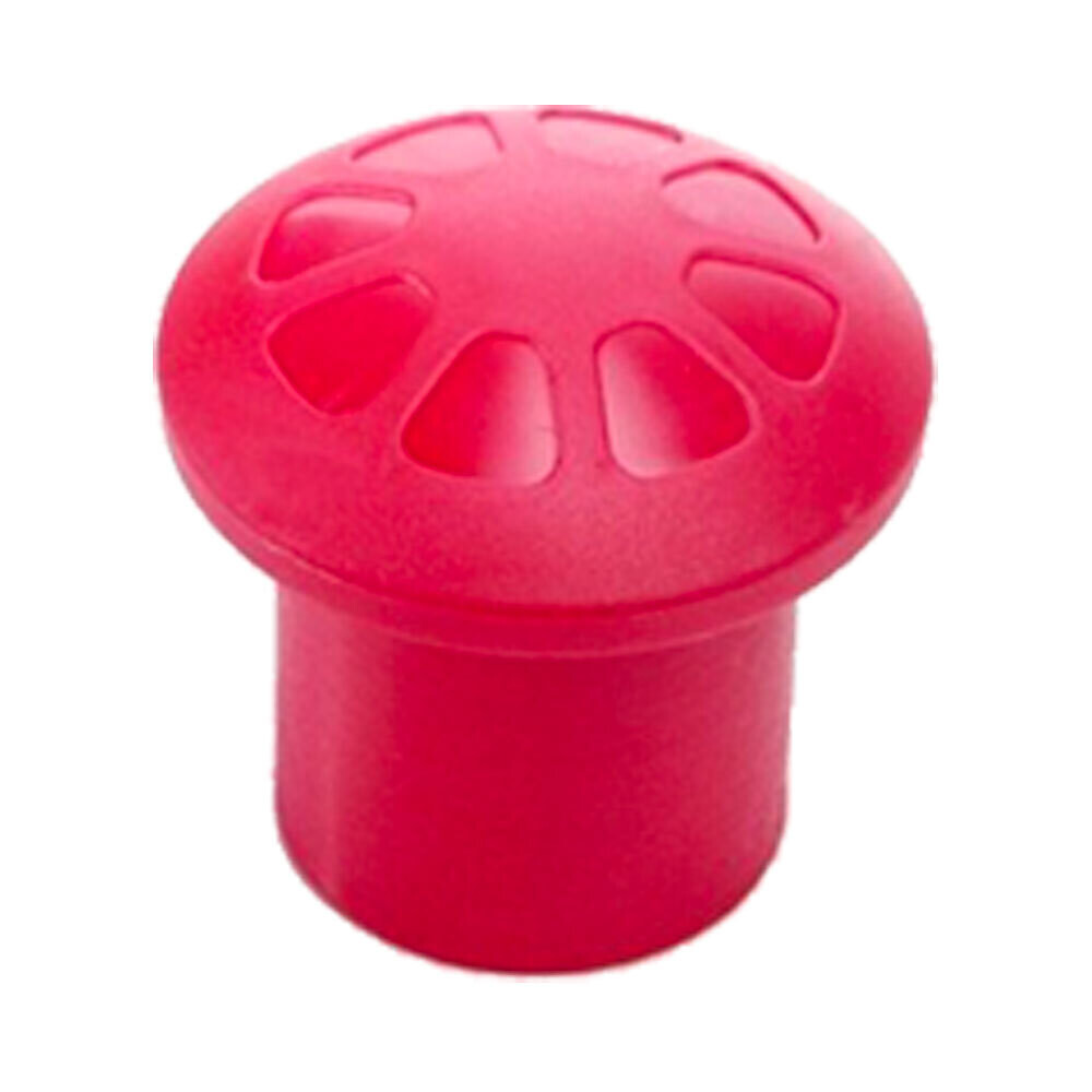FUNGO DI PROTEZIONE PER TONDINI - 250 pz