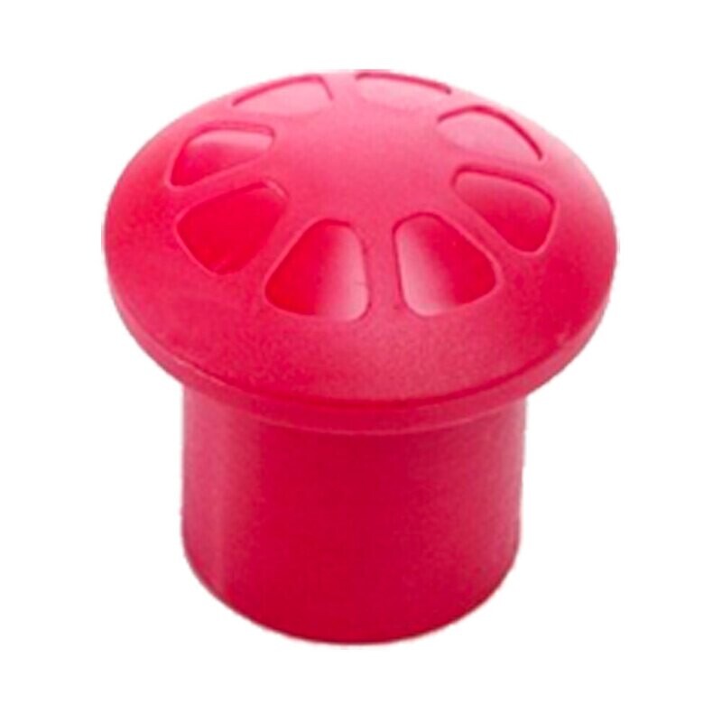 FUNGO DI PROTEZIONE PER TONDINI - 250 pz