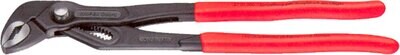 Pinza regolabile POLIGRIP &#39;COBRA&#39; KNIPEX