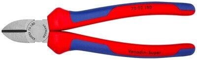 Tronchesi KNIPEX