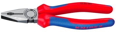 Pinza universale KNIPEX