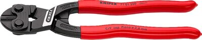 Tronchesi KNIPEX 200 mm
