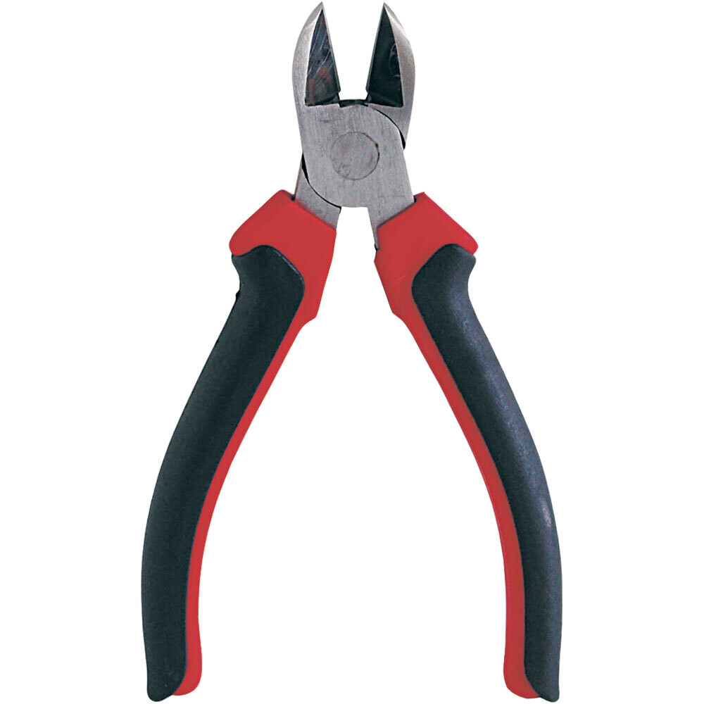 Tronchesi TWINGRIP KNIPEX 200 mm