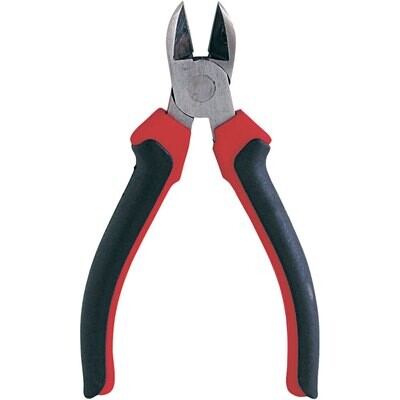 Tronchesi TWINGRIP KNIPEX 200 mm
