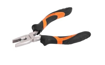 Mini pinza universale KENDO 115 mm
