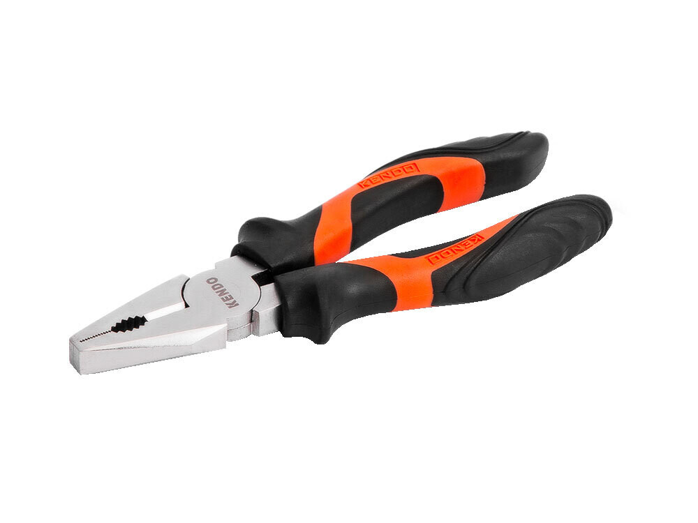 PINZA UNIVERSALE KENDO