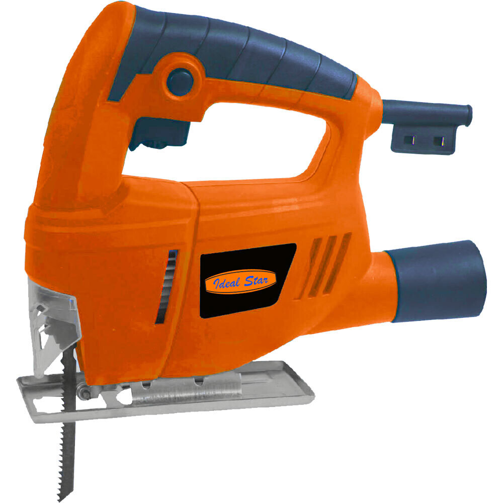 SEGHETTO ALTERNATIVO 400 IDEAL STAR 400 Watt