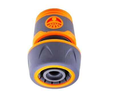 RACCORDO PORTAGOMMA RAPIDO IDEAL STAR