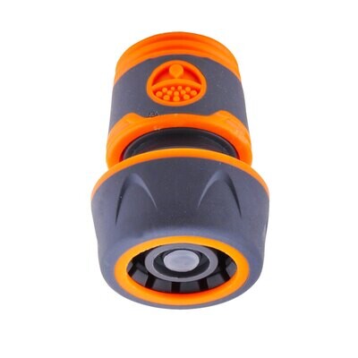 RACCORDO PORTAGOMMA RAPIDO IDEAL STAR &#39;ACQUASTOP&#39;