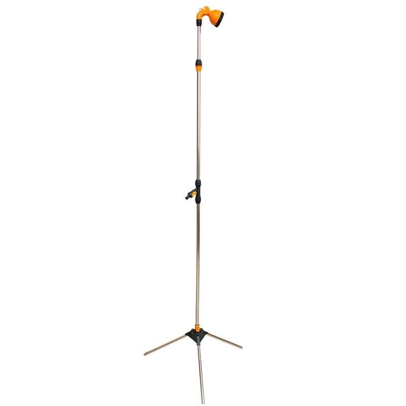 DOCCIA DA GIARDINO IDEAL STAR