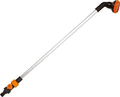 BAGNAFIORI SU PROLUNGA G.F. 60 cm