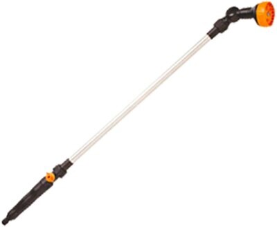 BAGNAFIORI MULTIGETTO SU PROLUNGA G.F. 80 cm