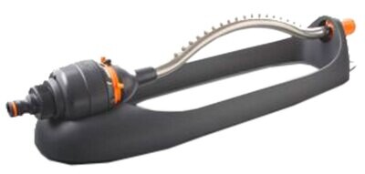 IRRIGATORE OSCILLANTE G.F. &#39;COMET&#39; -