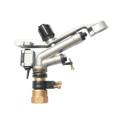 IRRIGATORE A SETTORE SIME &#39;IBIS&#39; 1&quot; F