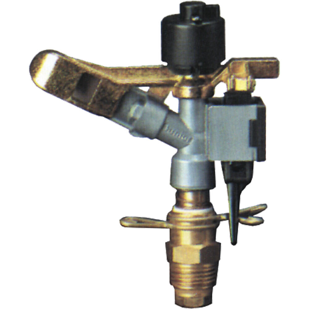 IRRIGATORE A SETTORE SIME &#39;JUNIOR&#39; 1/2&quot; M