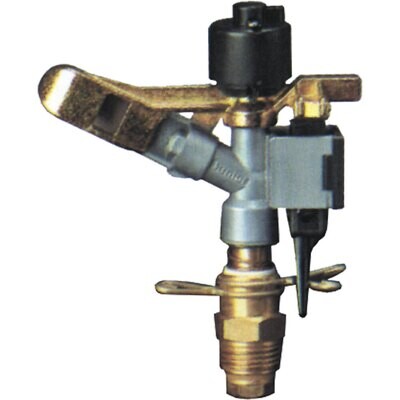 IRRIGATORE A SETTORE SIME &#39;JUNIOR&#39; 1/2&quot; M