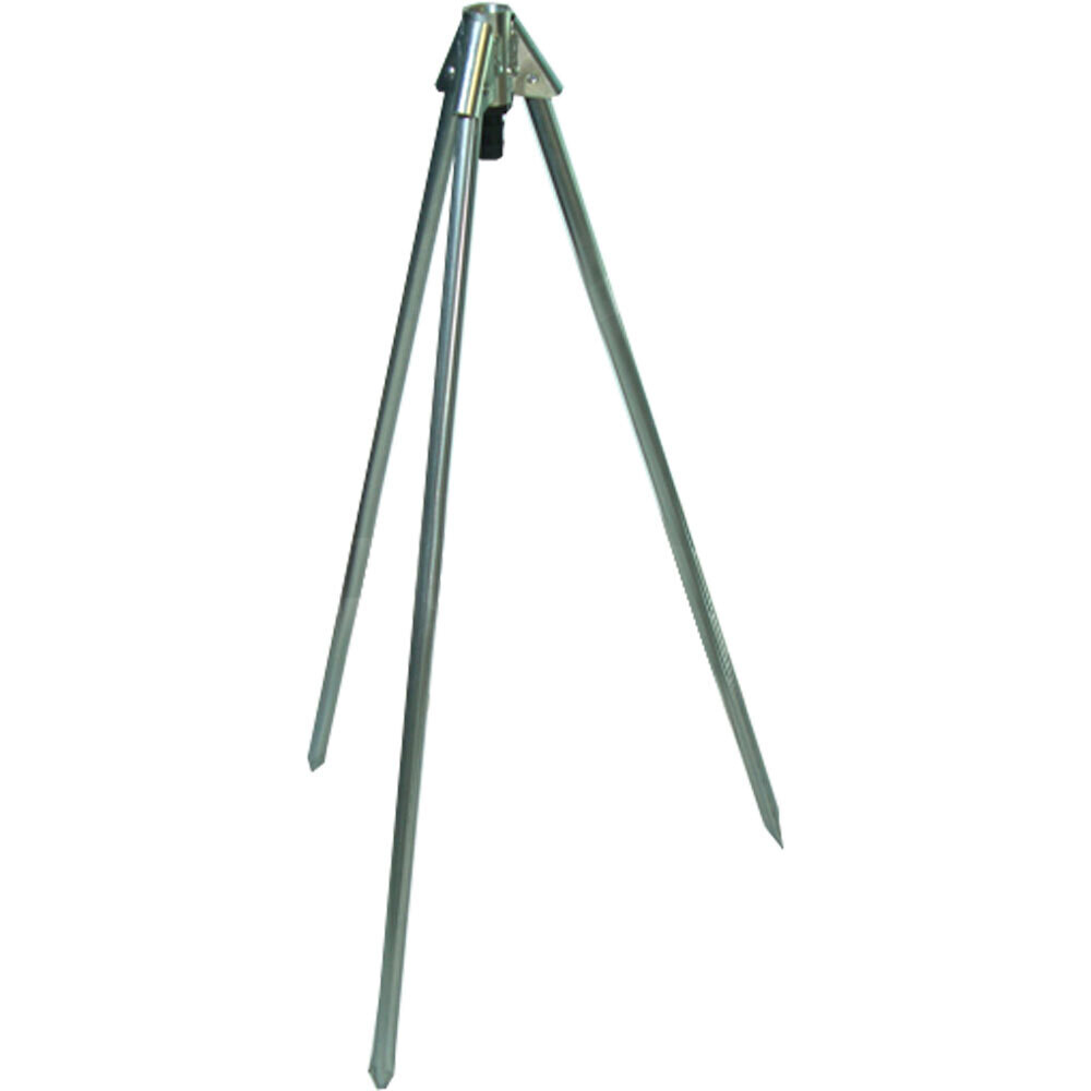 TREPPIEDE PER IRRIGATORE 1/2&quot; F