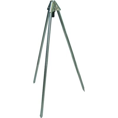 TREPPIEDE PER IRRIGATORE 1/2&quot; F
