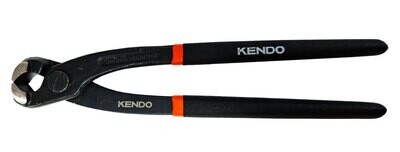 TENAGLIA PER CEMENTISTA KENDO 225 mm