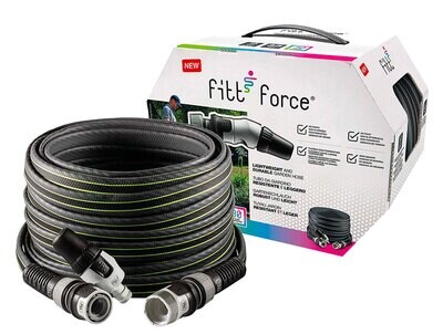 TUBO DA GIARDINO &#39;FORCE&#39;