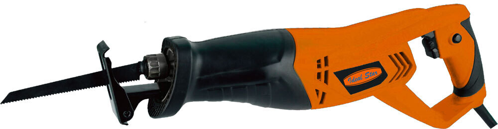 GATTUCCIO IDEAL STAR 900 Watt