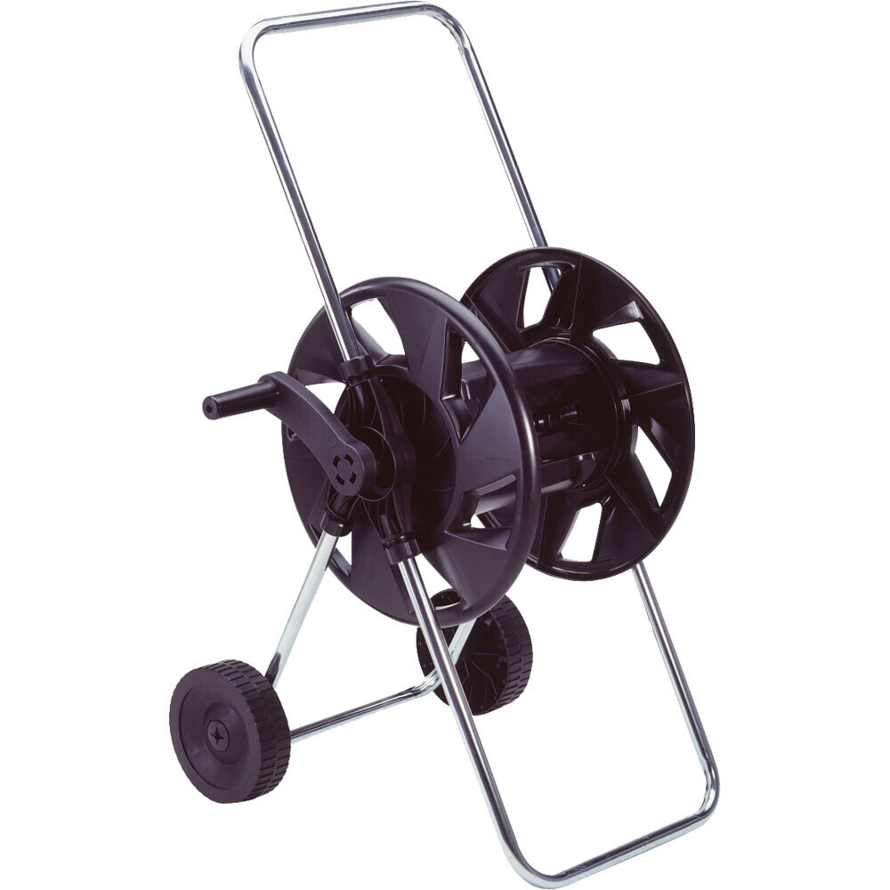 CARRELLO AVVOLGITUBO &#39;DROP 60&#39;