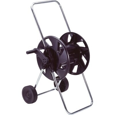 CARRELLO AVVOLGITUBO &#39;DROP 60&#39;